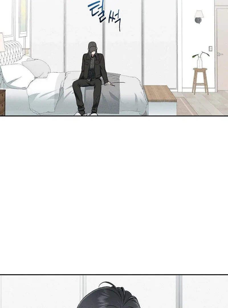 Read Falling chapter 49 image 53 on Lezhin