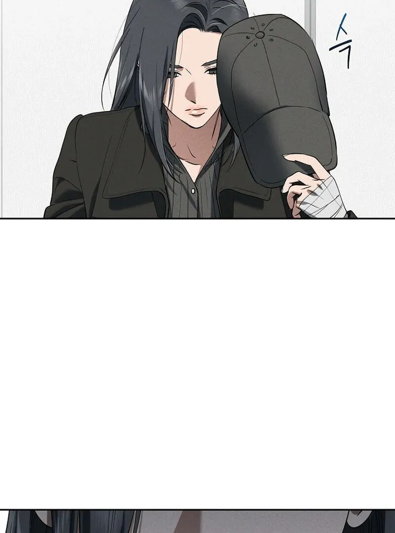 Read Falling chapter 49 image 54 on Lezhin