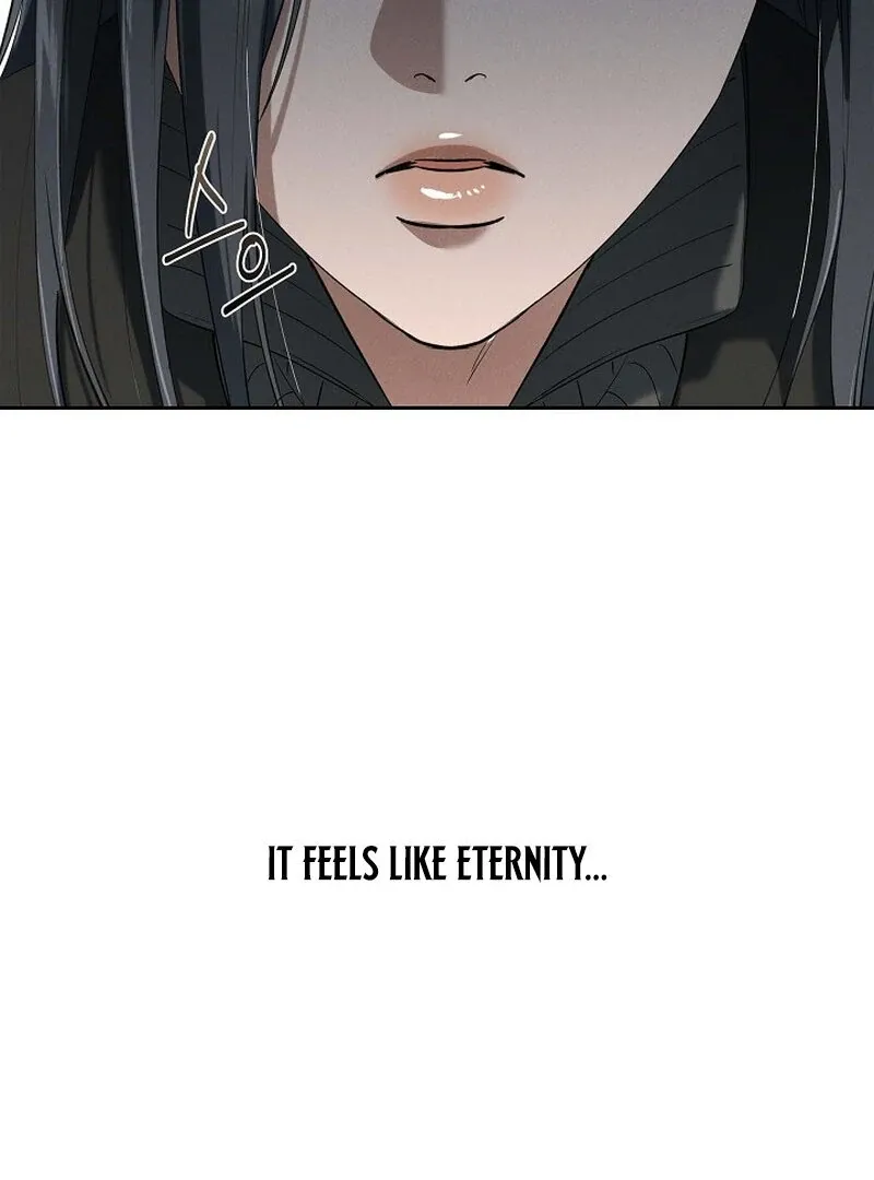 Read Falling chapter 49 image 55 on Lezhin