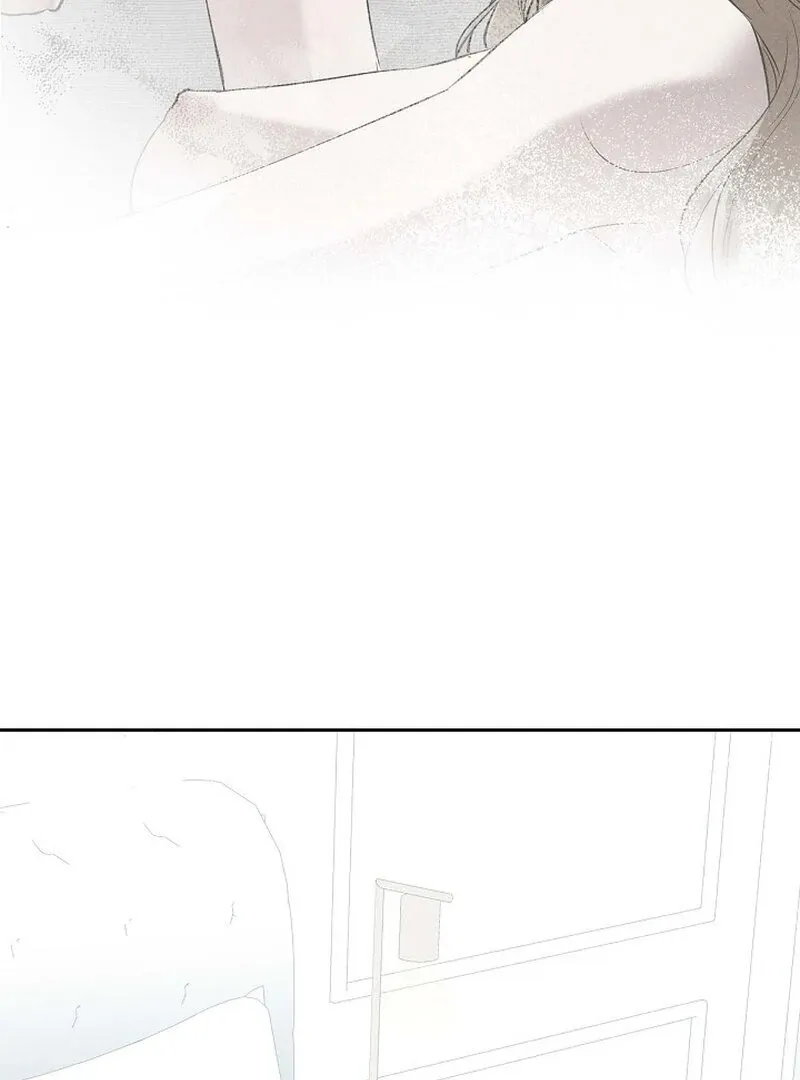 Read Falling chapter 49 image 57 on Lezhin