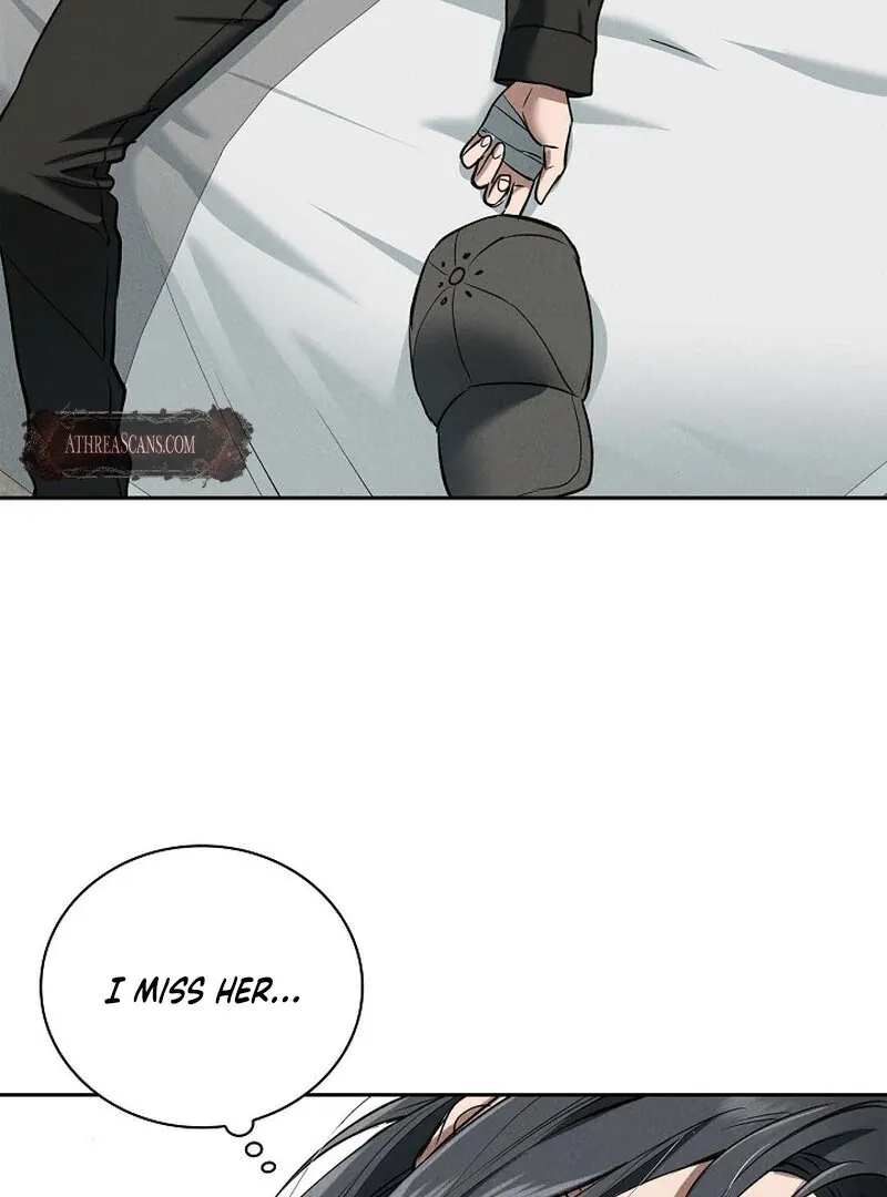 Read Falling chapter 49 image 59 on Lezhin
