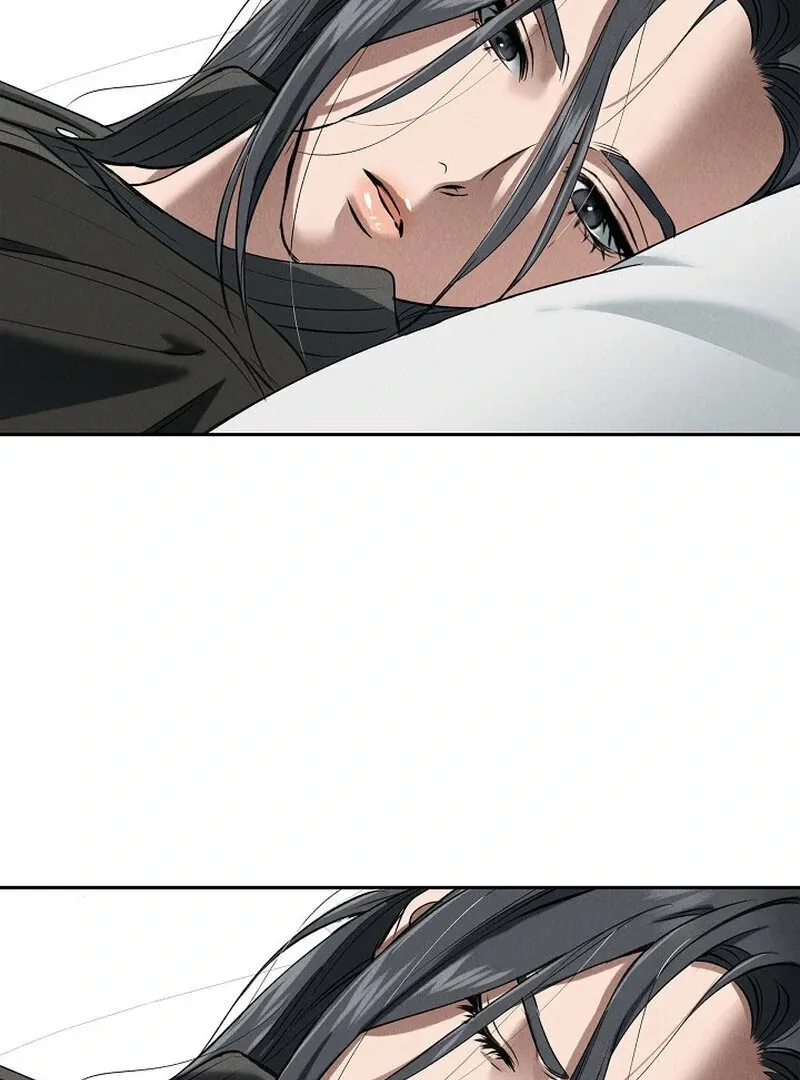 Read Falling chapter 49 image 60 on Lezhin