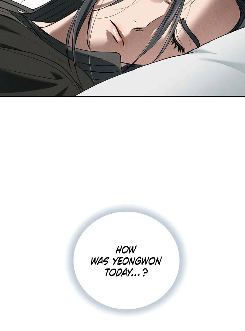 Read Falling chapter 49 image 61 on Lezhin