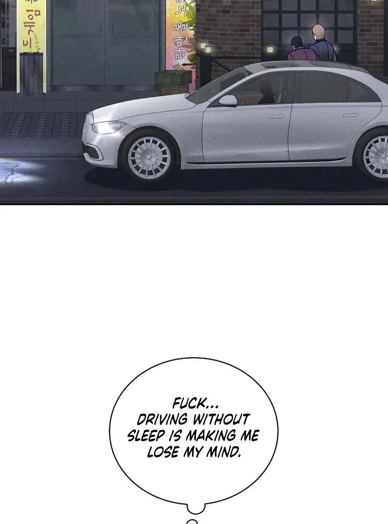 Read Falling chapter 49 image 68 on Lezhin