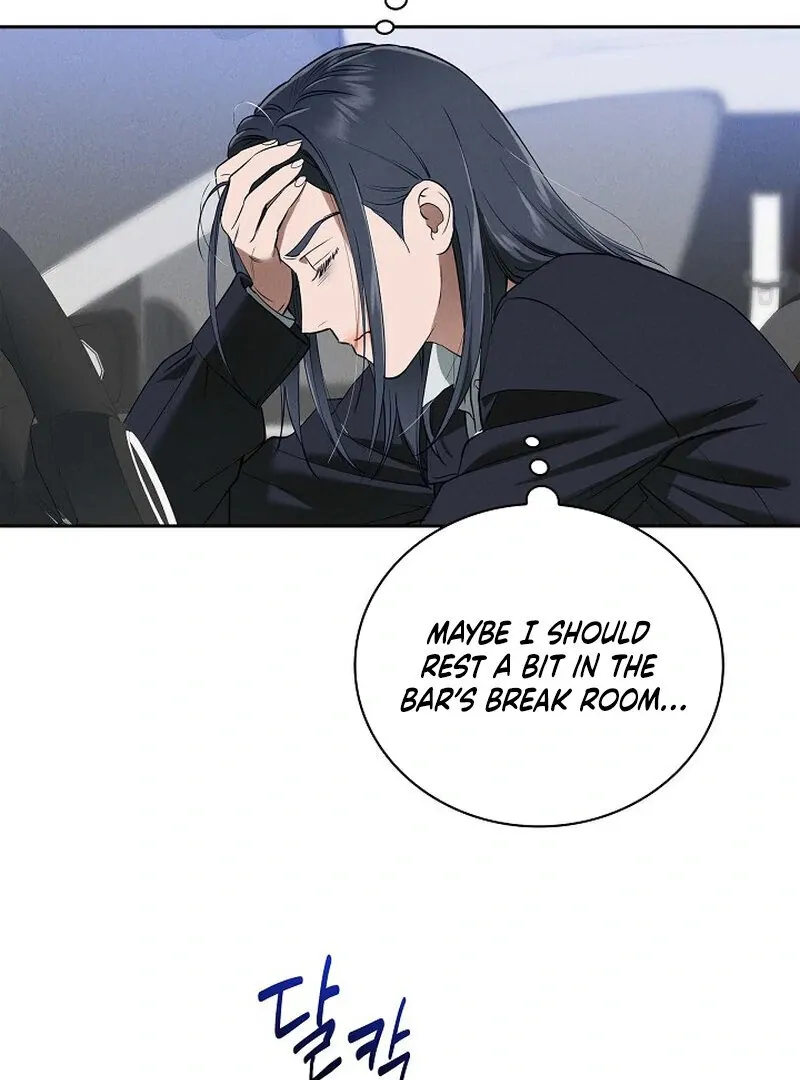 Read Falling chapter 49 image 69 on Lezhin
