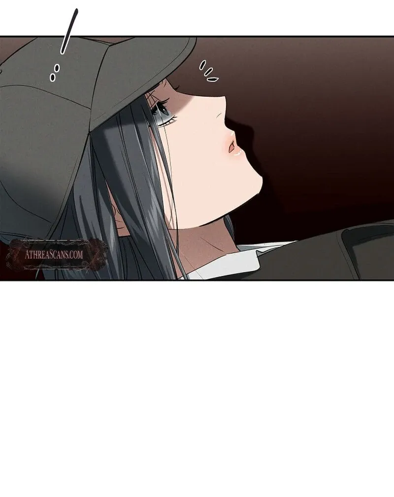 Read Falling chapter 49 image 76 on Lezhin