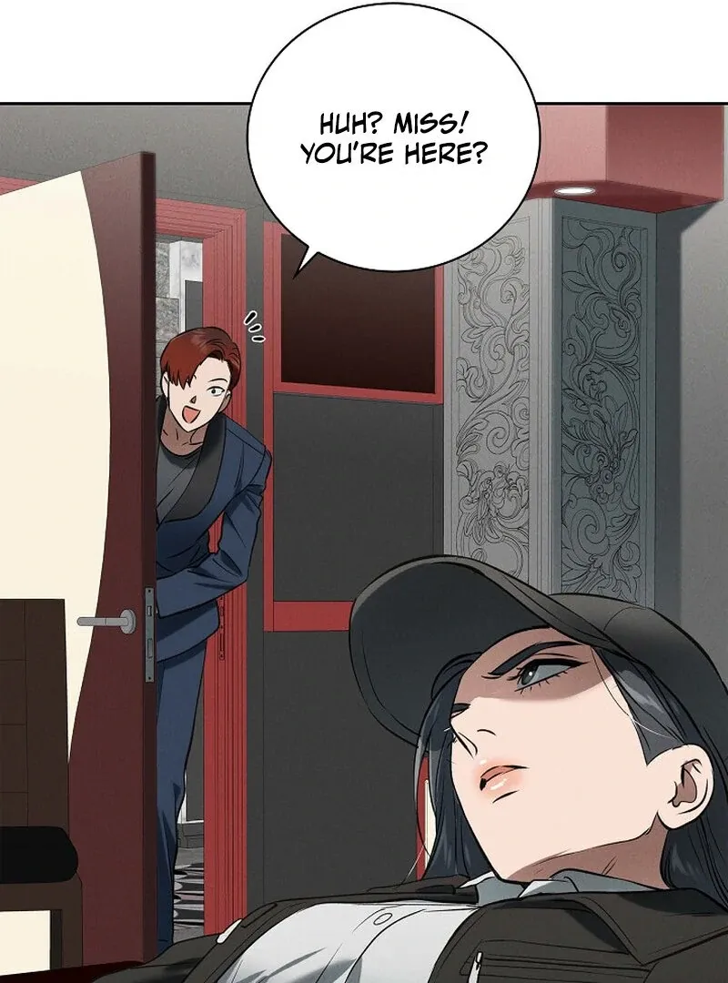Read Falling chapter 49 image 77 on Lezhin