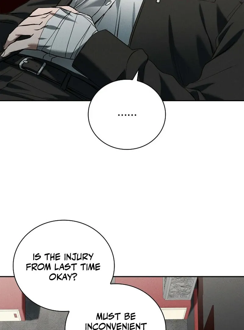 Read Falling chapter 49 image 78 on Lezhin