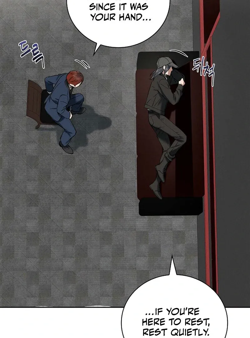 Read Falling chapter 49 image 79 on Lezhin