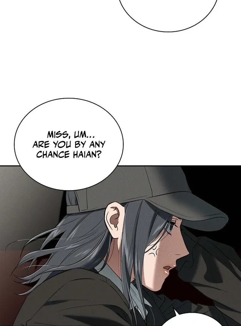 Read Falling chapter 49 image 80 on Lezhin
