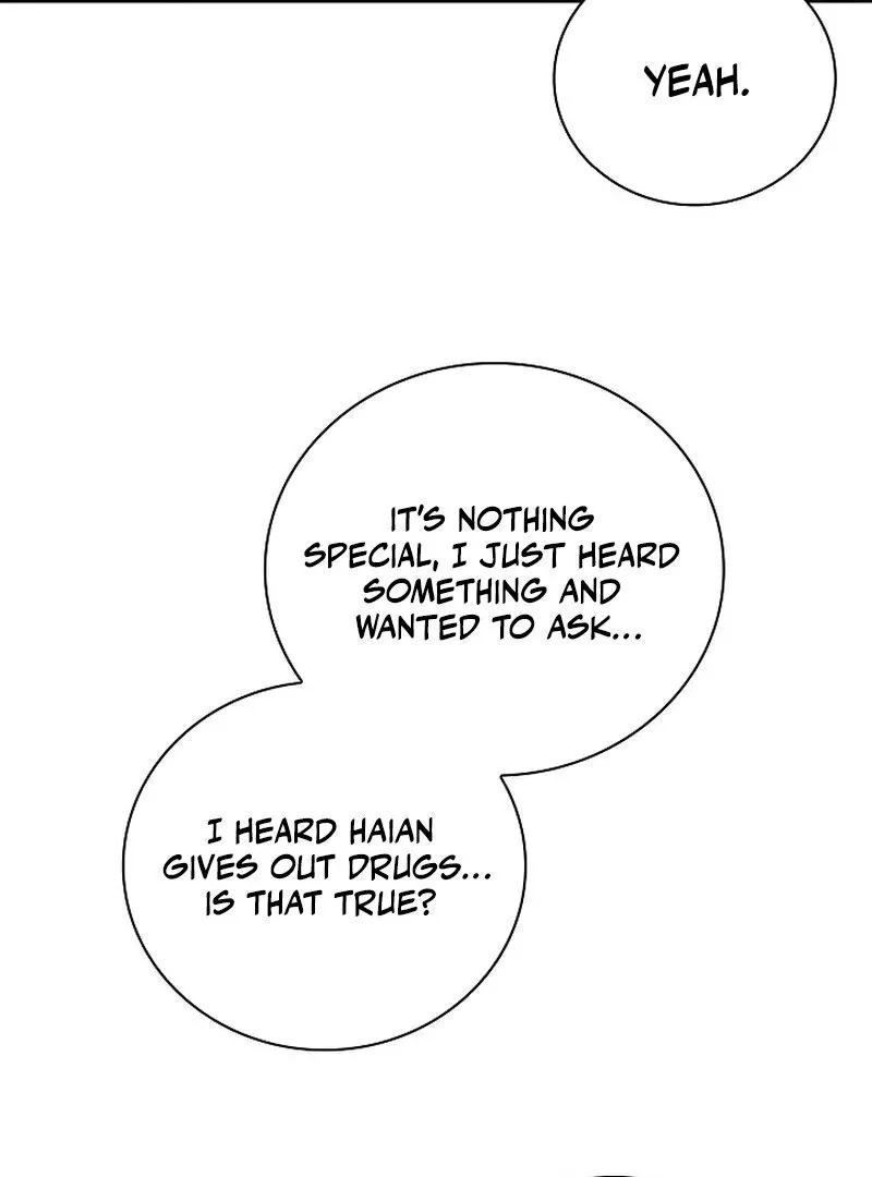 Read Falling chapter 49 image 81 on Lezhin