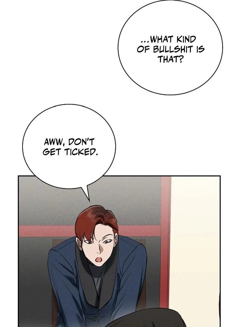 Read Falling chapter 49 image 82 on Lezhin