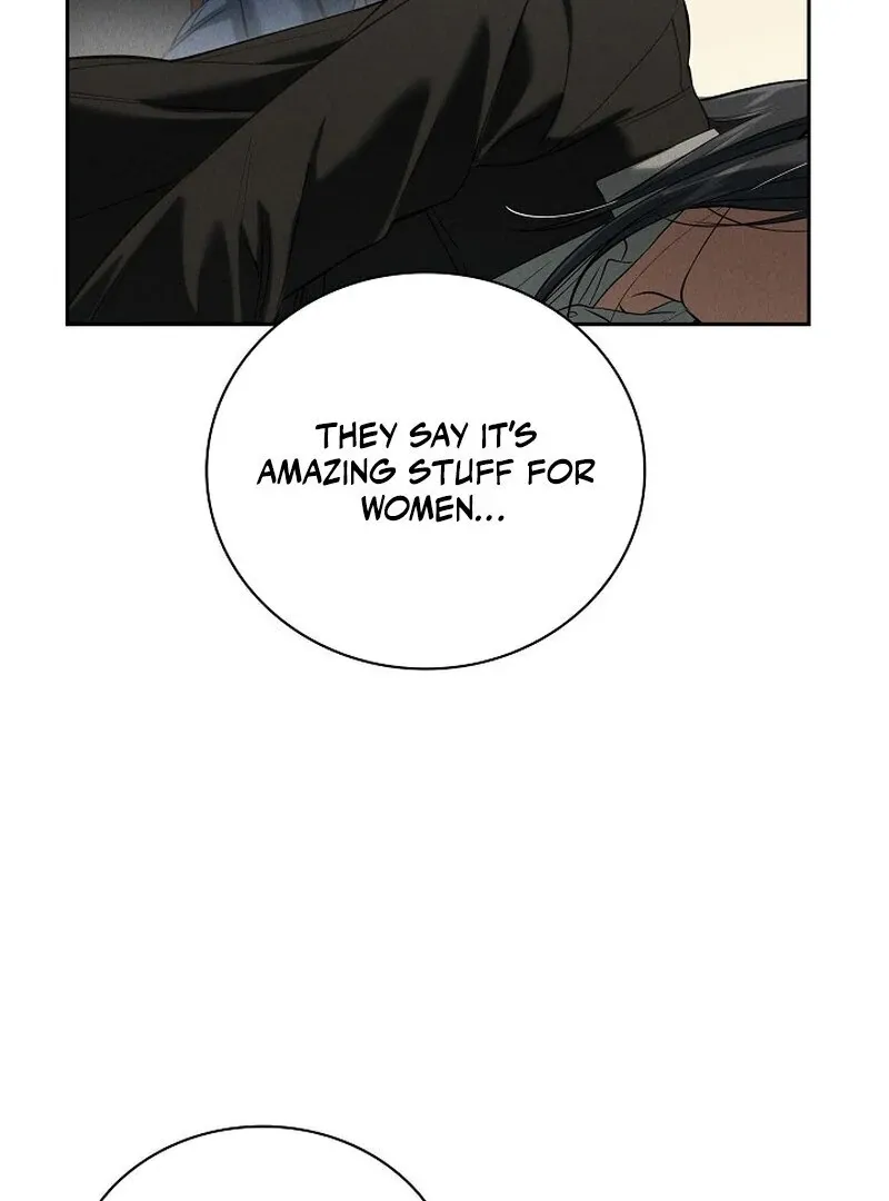 Read Falling chapter 49 image 83 on Lezhin
