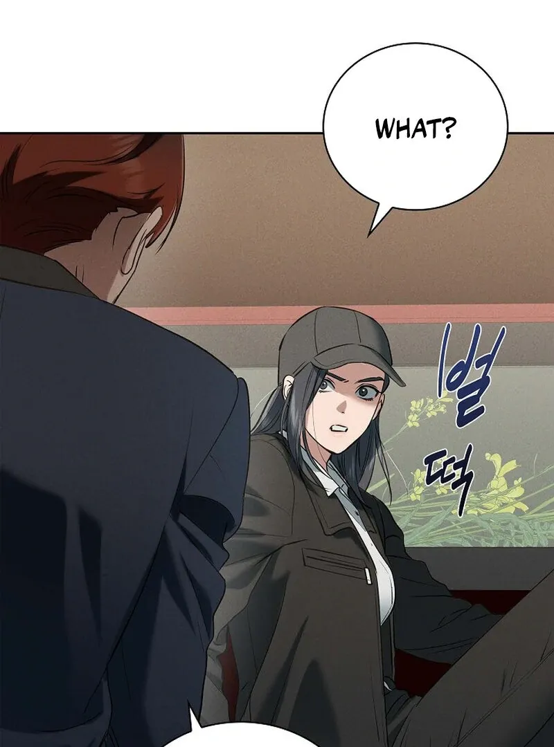 Read Falling chapter 49 image 85 on Lezhin