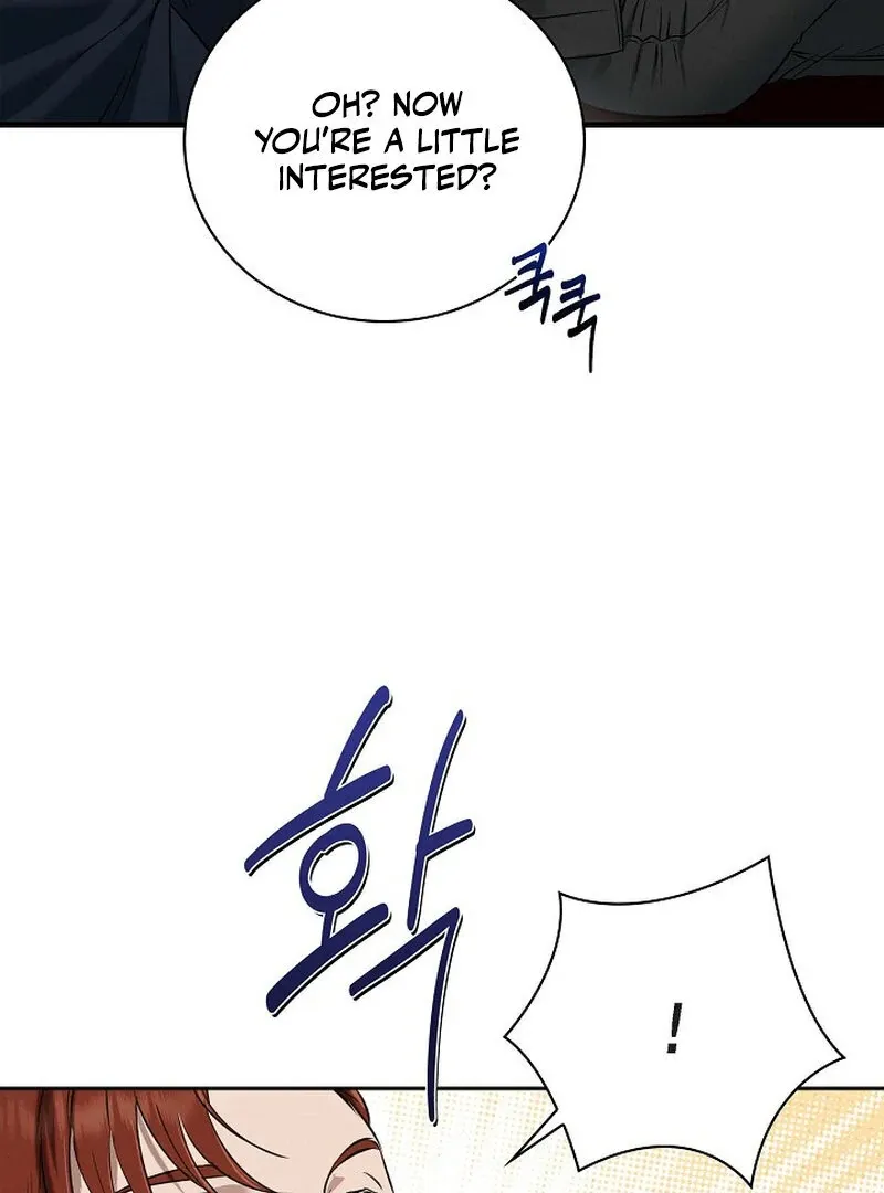 Read Falling chapter 49 image 86 on Lezhin
