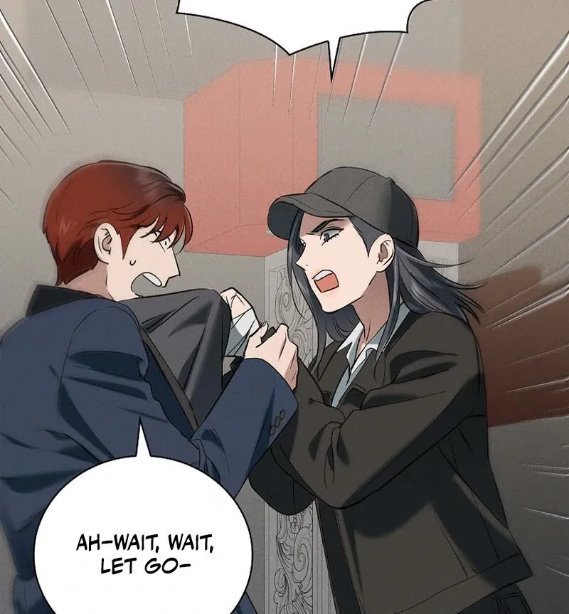Read Falling chapter 49 image 88 on Lezhin