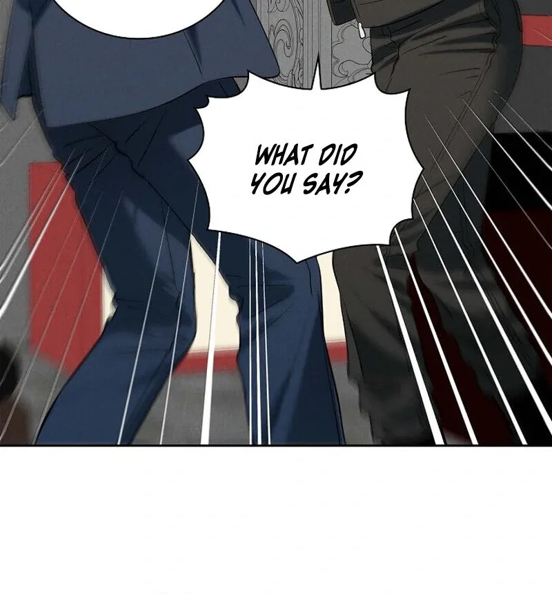 Read Falling chapter 49 image 89 on Lezhin