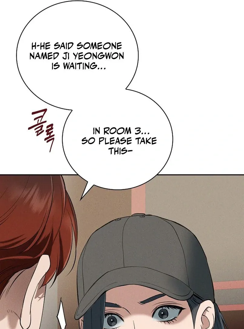 Read Falling chapter 49 image 90 on Lezhin