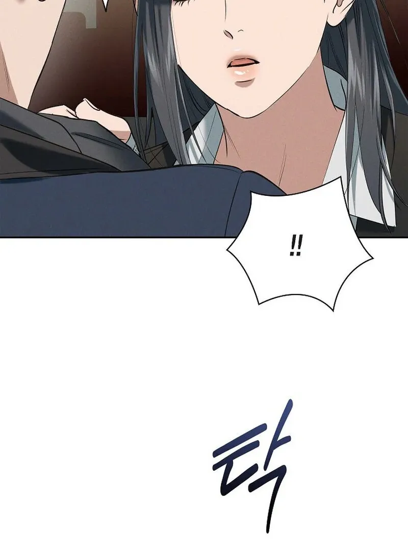 Read Falling chapter 49 image 91 on Lezhin