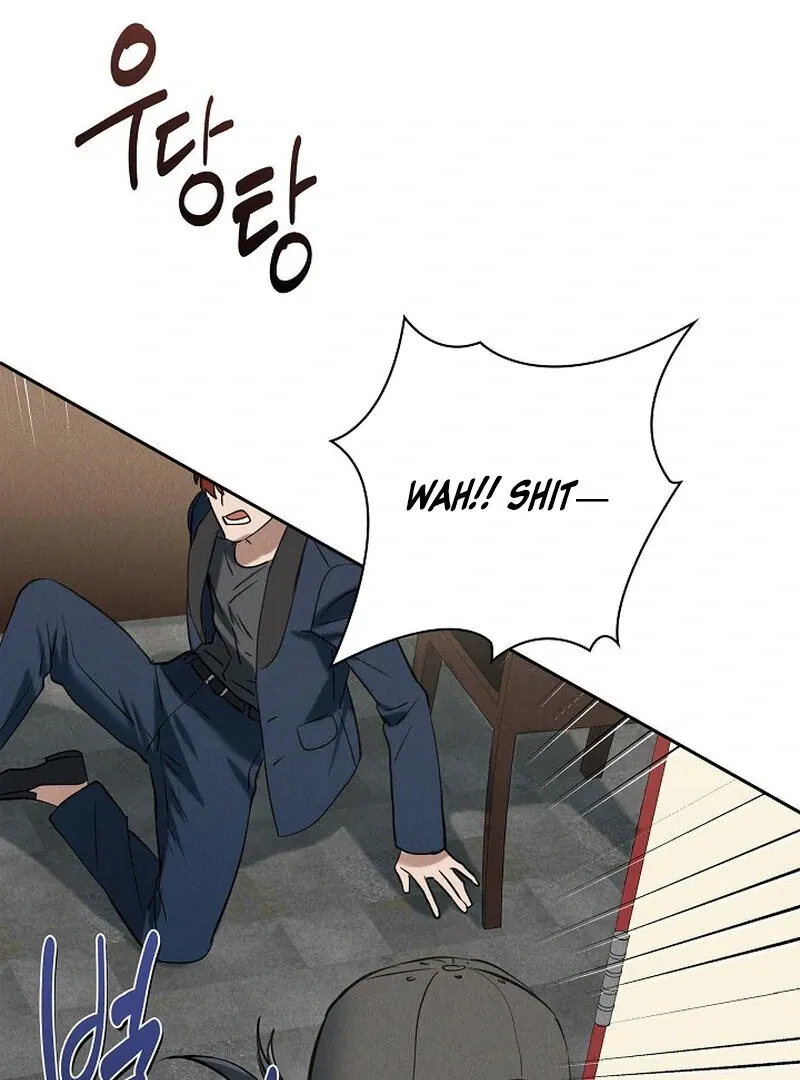 Read Falling chapter 49 image 92 on Lezhin