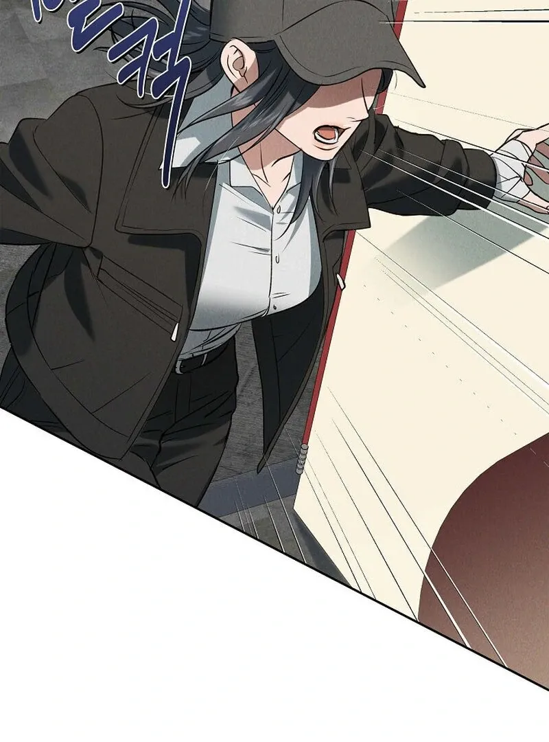 Read Falling chapter 49 image 93 on Lezhin