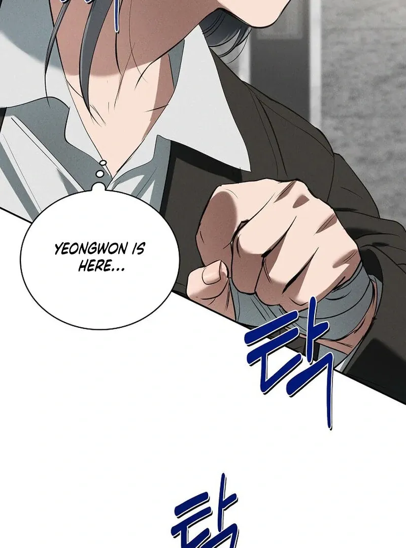 Read Falling chapter 49 image 95 on Lezhin
