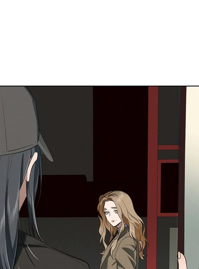 Read Falling chapter 49 image 99 on Lezhin