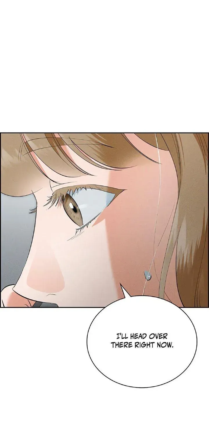 Read Falling chapter 5 image 0 on Lezhin