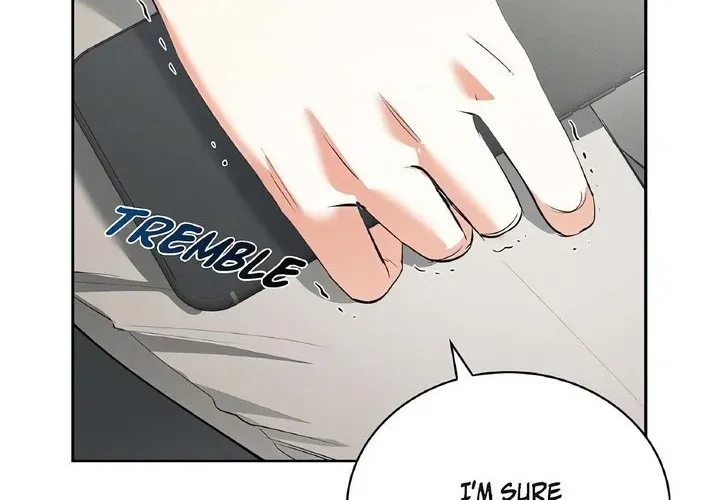 Read Falling chapter 5 image 11 on Lezhin