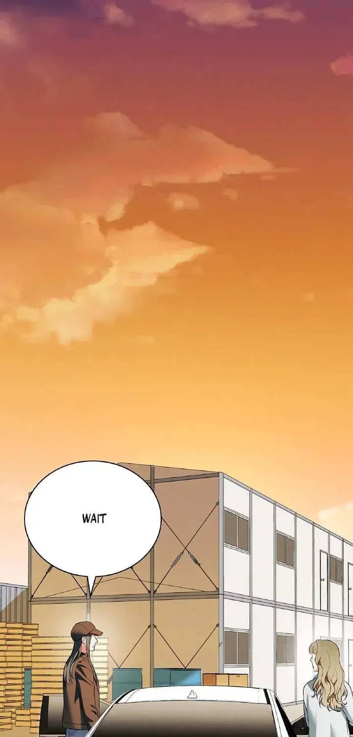 Read Falling chapter 5 image 13 on Lezhin