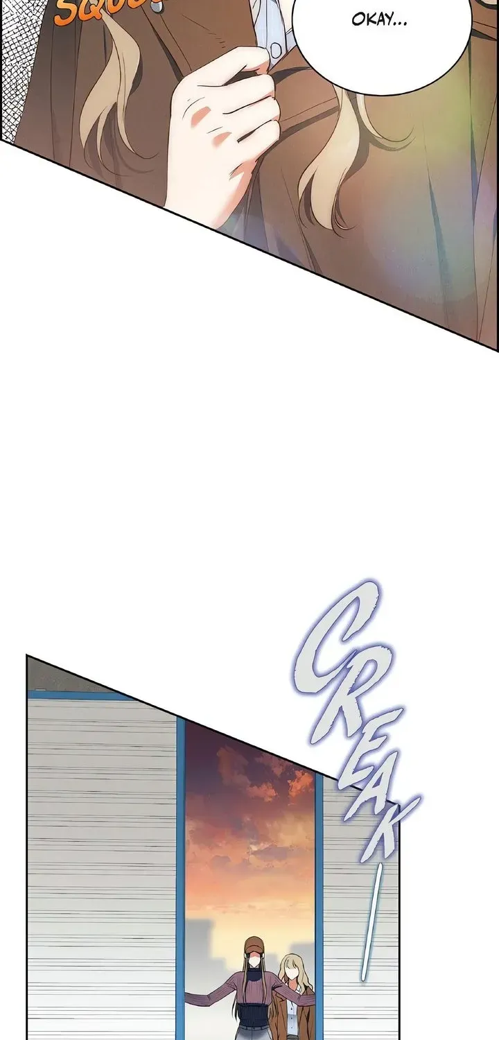 Read Falling chapter 5 image 17 on Lezhin