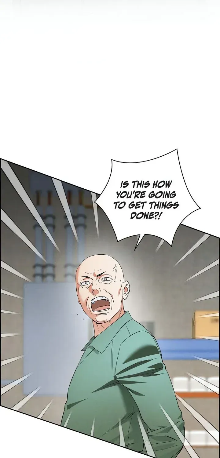 Read Falling chapter 5 image 22 on Lezhin
