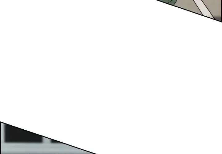 Read Falling chapter 5 image 23 on Lezhin