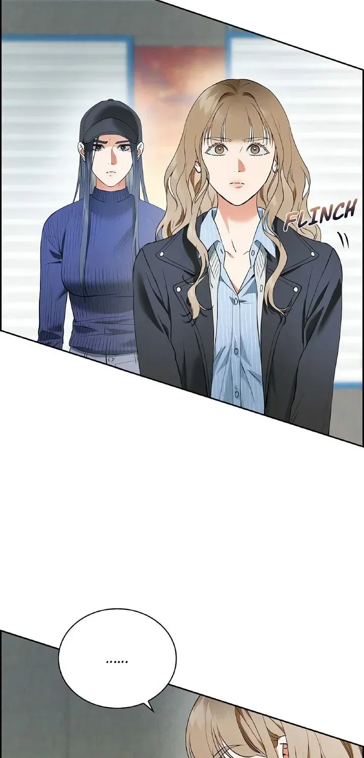 Read Falling chapter 5 image 24 on Lezhin