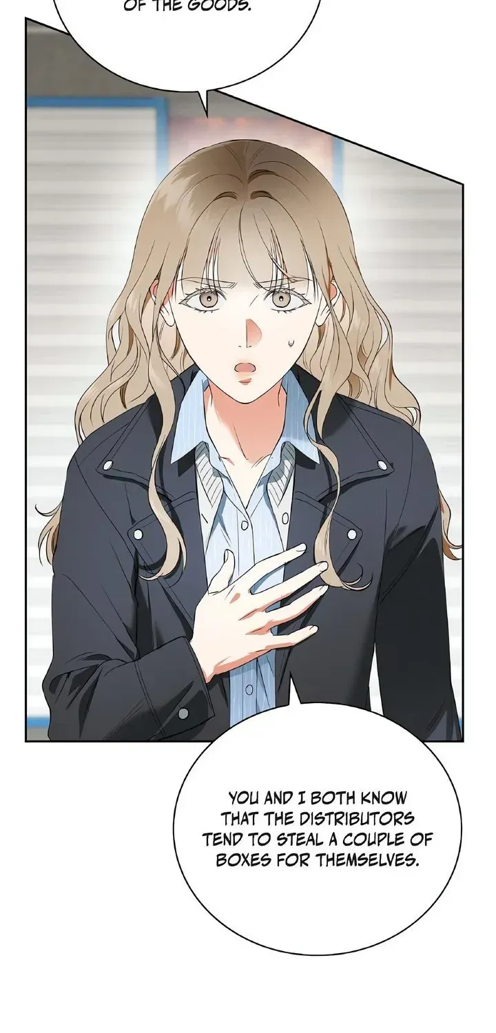 Read Falling chapter 5 image 26 on Lezhin