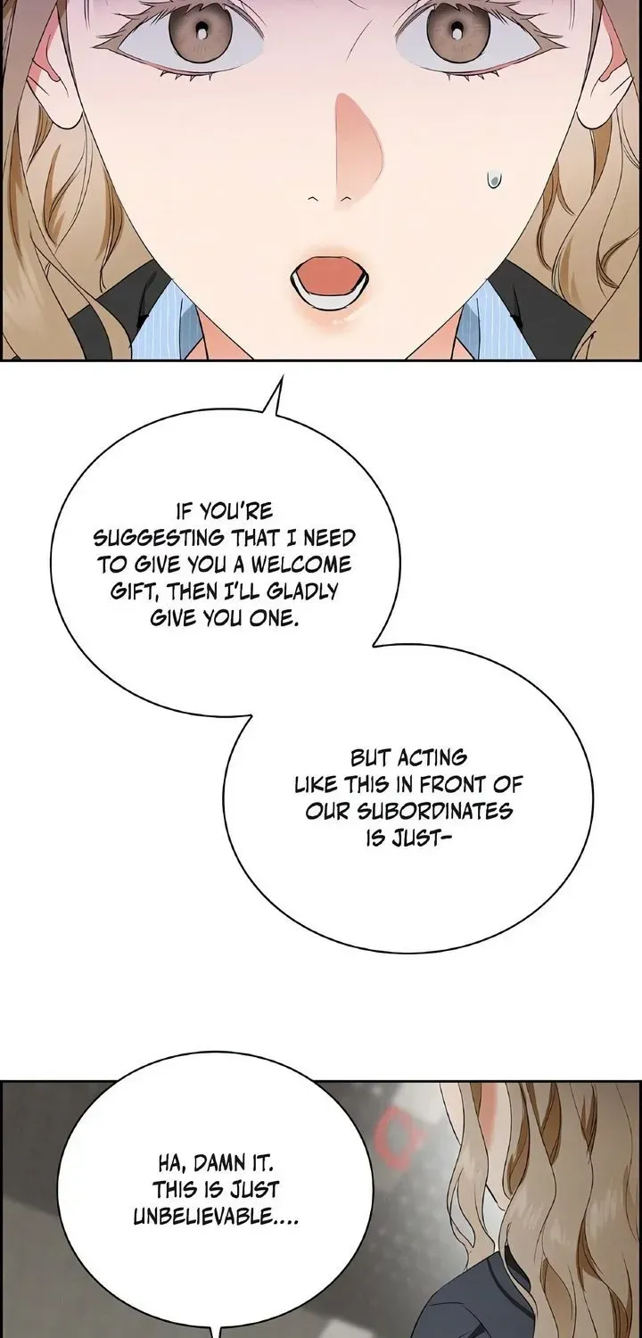 Read Falling chapter 5 image 29 on Lezhin