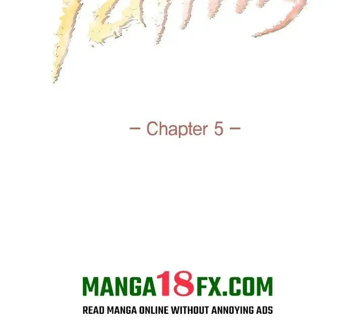 Read Falling chapter 5 image 3 on Lezhin