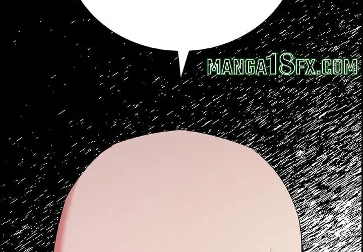 Read Falling chapter 5 image 31 on Lezhin