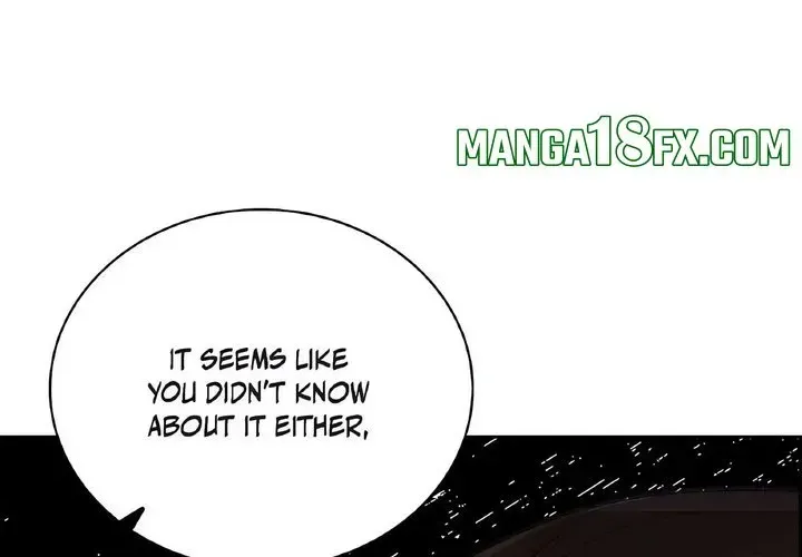 Read Falling chapter 5 image 35 on Lezhin