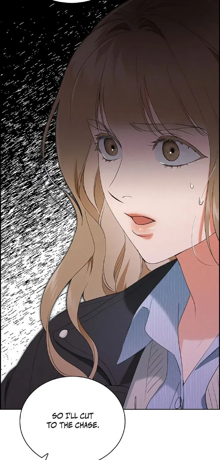 Read Falling chapter 5 image 36 on Lezhin
