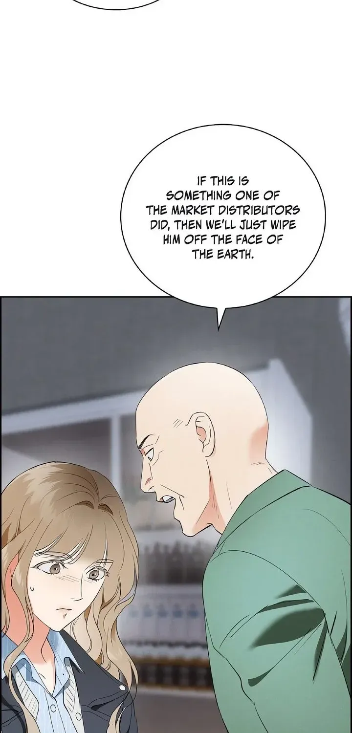 Read Falling chapter 5 image 37 on Lezhin