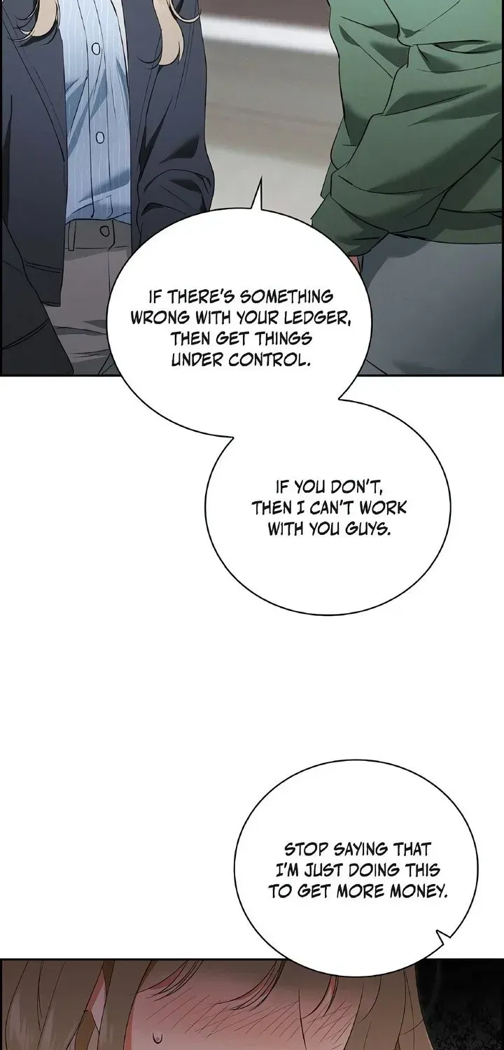 Read Falling chapter 5 image 38 on Lezhin