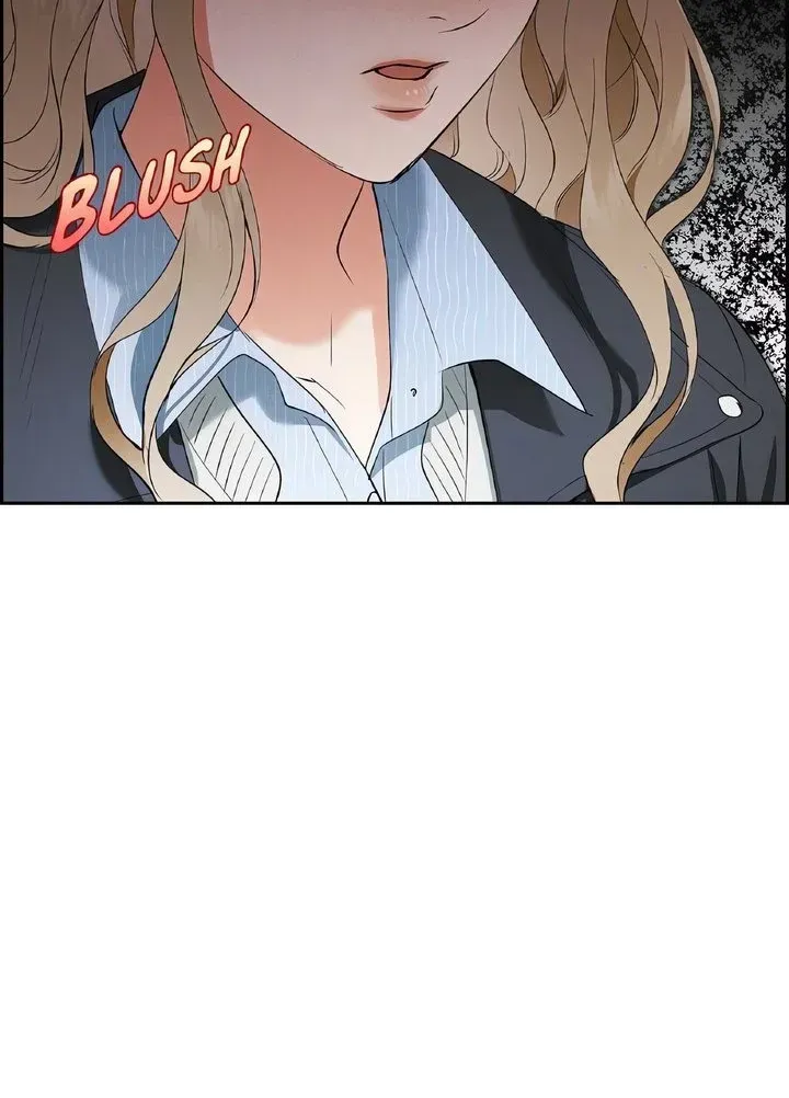 Read Falling chapter 5 image 39 on Lezhin