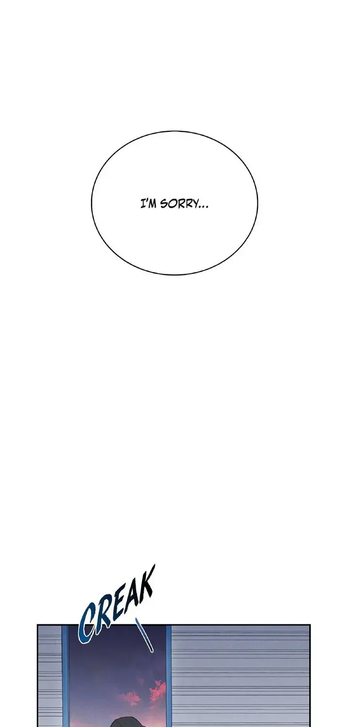 Read Falling chapter 5 image 40 on Lezhin