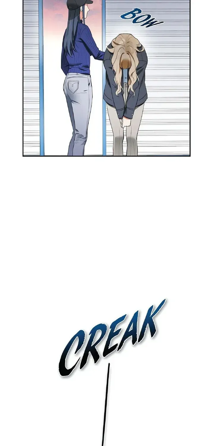 Read Falling chapter 5 image 41 on Lezhin