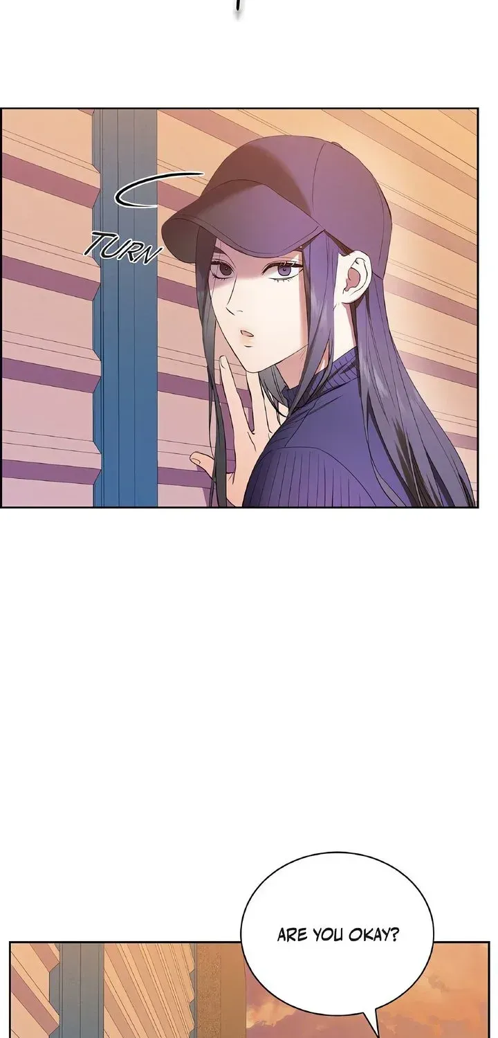 Read Falling chapter 5 image 42 on Lezhin