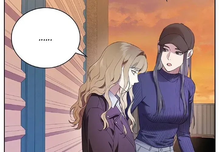 Read Falling chapter 5 image 43 on Lezhin