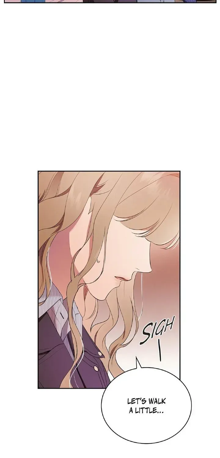 Read Falling chapter 5 image 44 on Lezhin