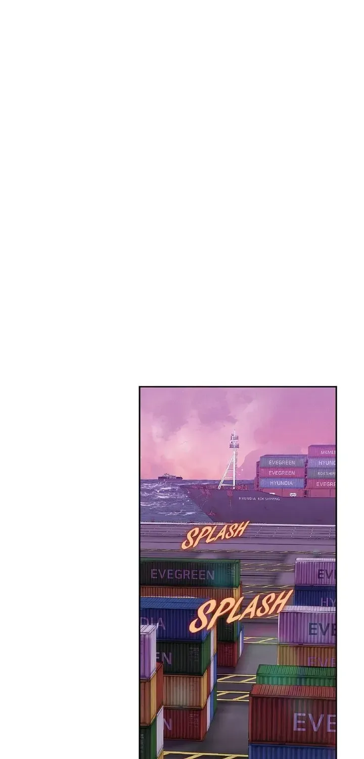 Read Falling chapter 5 image 45 on Lezhin