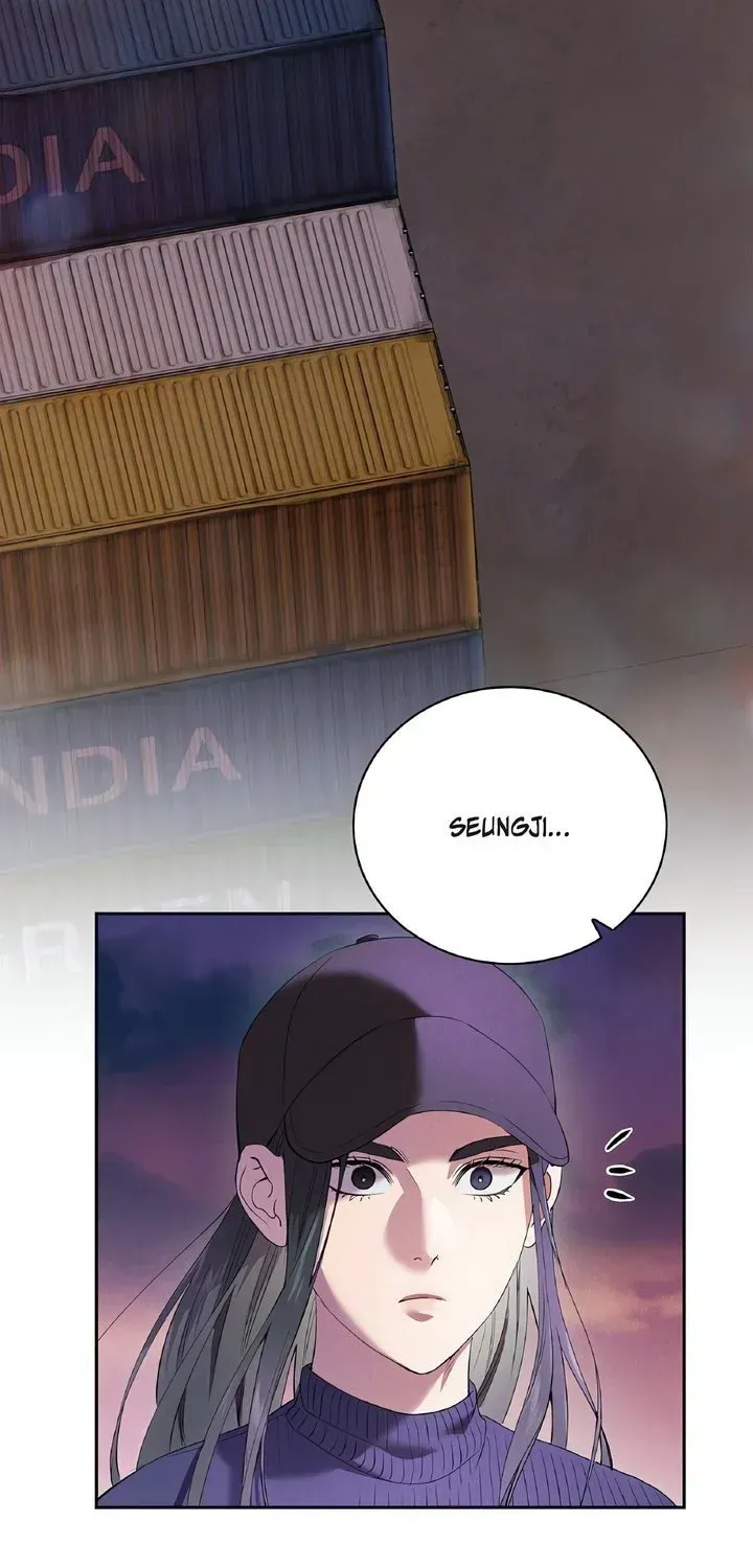 Read Falling chapter 5 image 48 on Lezhin